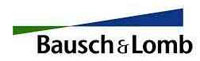 bausch&lomb kontaktlencsék: www.kanizsaoptika.hu